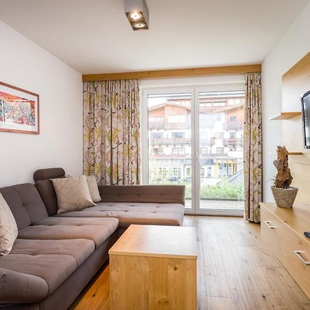 Apartment S エールヴァルト エクステリア 写真