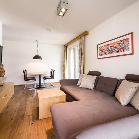 Apartment S エールヴァルト エクステリア 写真