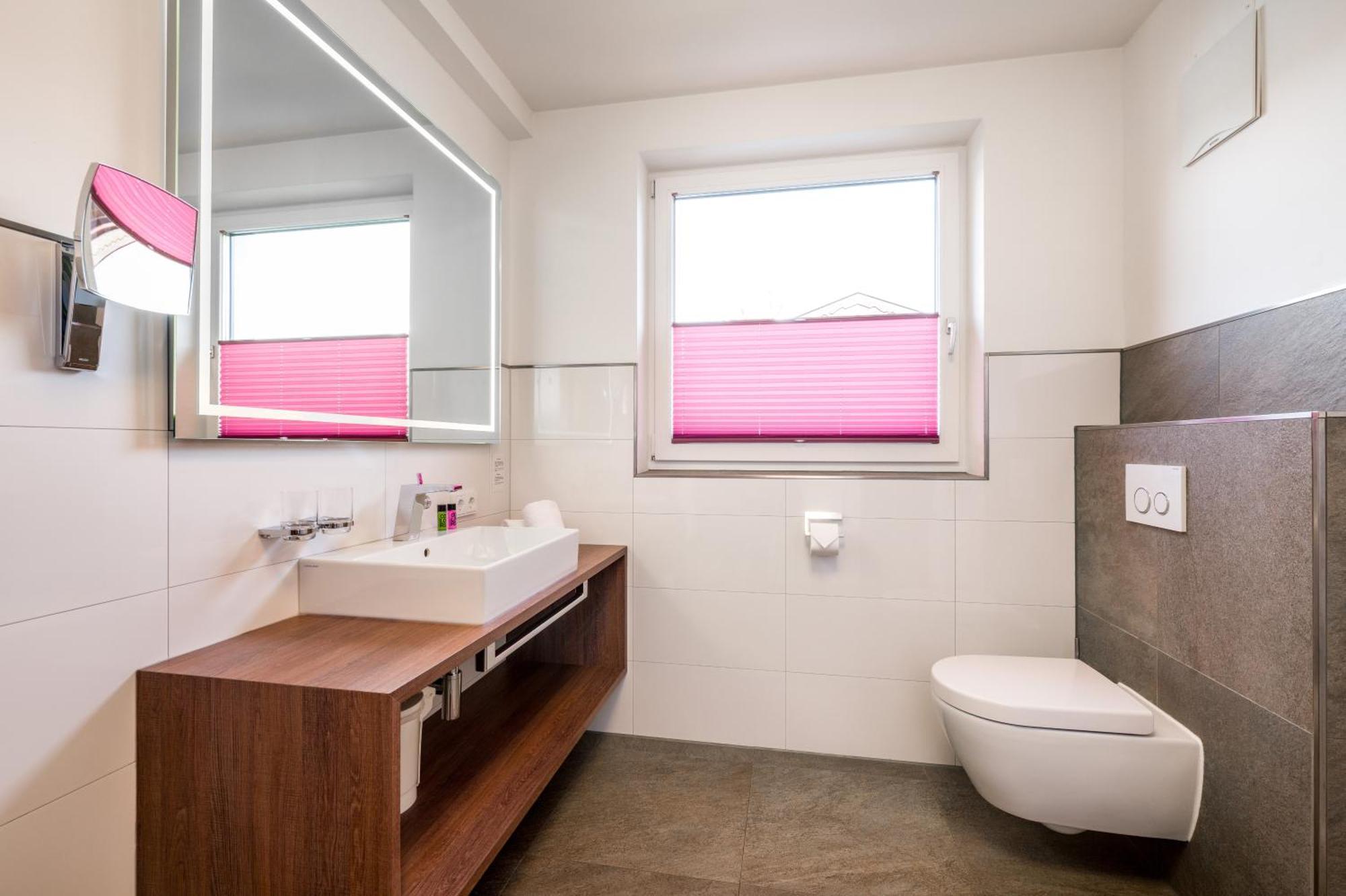 Apartment S エールヴァルト エクステリア 写真